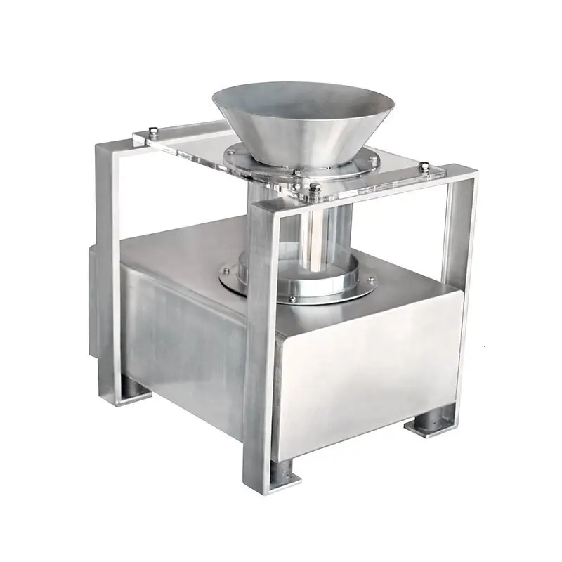 Kenwei food metal detectors for sale affordable solutions 1