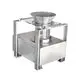 Kenwei food metal detectors for sale affordable solutions 1