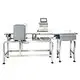 Checkweigher Metal Detector Combination 270KG by Kenwei 2