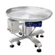 Kenwei conveyor belt manufacturers from China 2