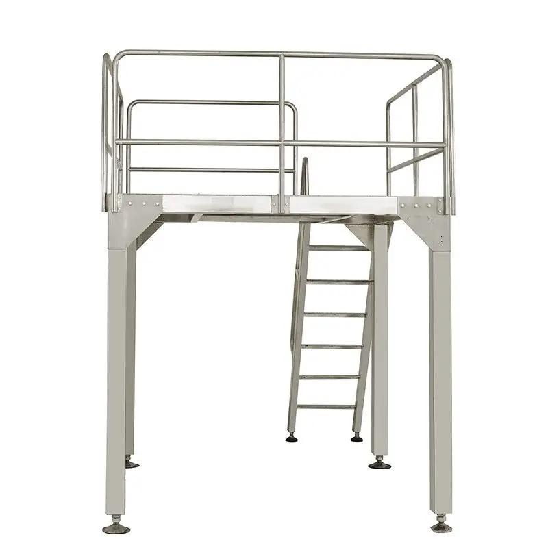Kenwei inexpensive chain conveyor wholesale 1