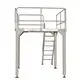 Kenwei inexpensive chain conveyor wholesale 1