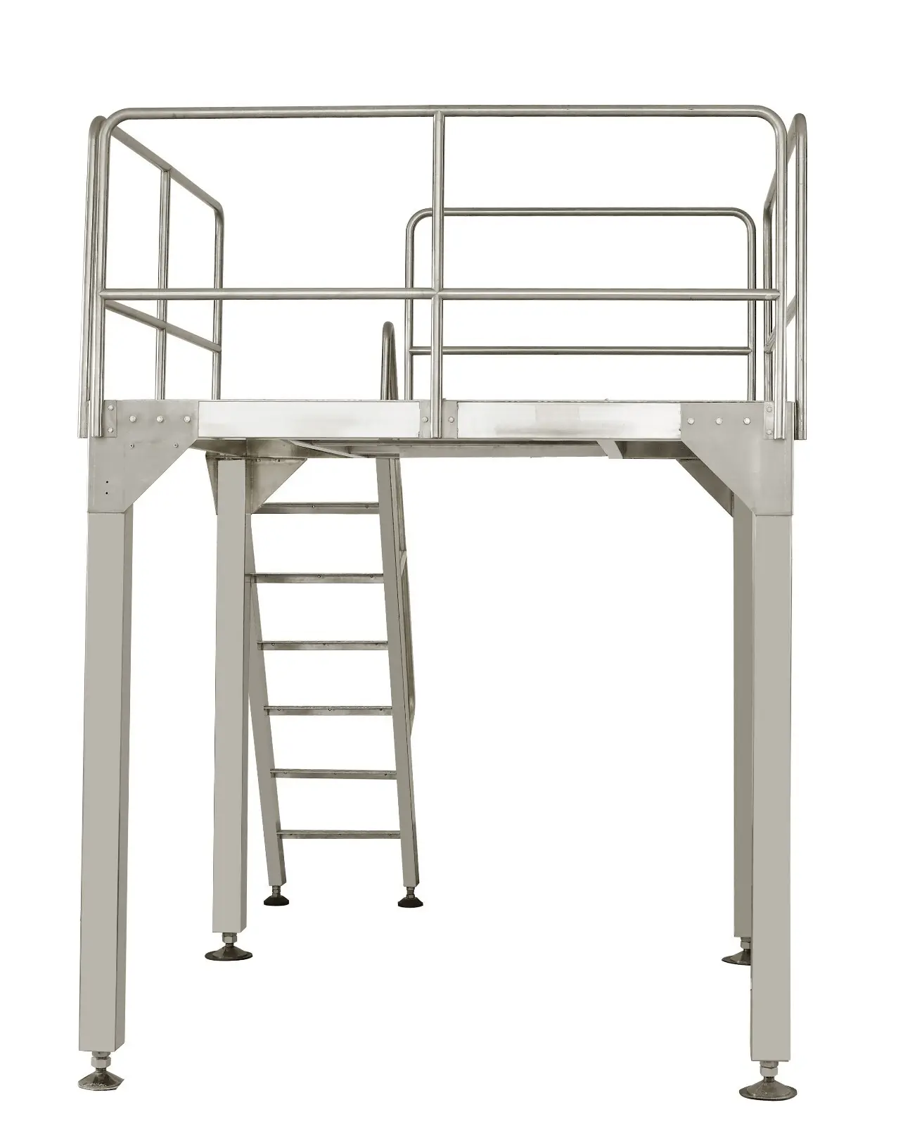Kenwei conveyor belt manufacturers customization 2