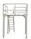 Kenwei conveyor belt manufacturers customization 2