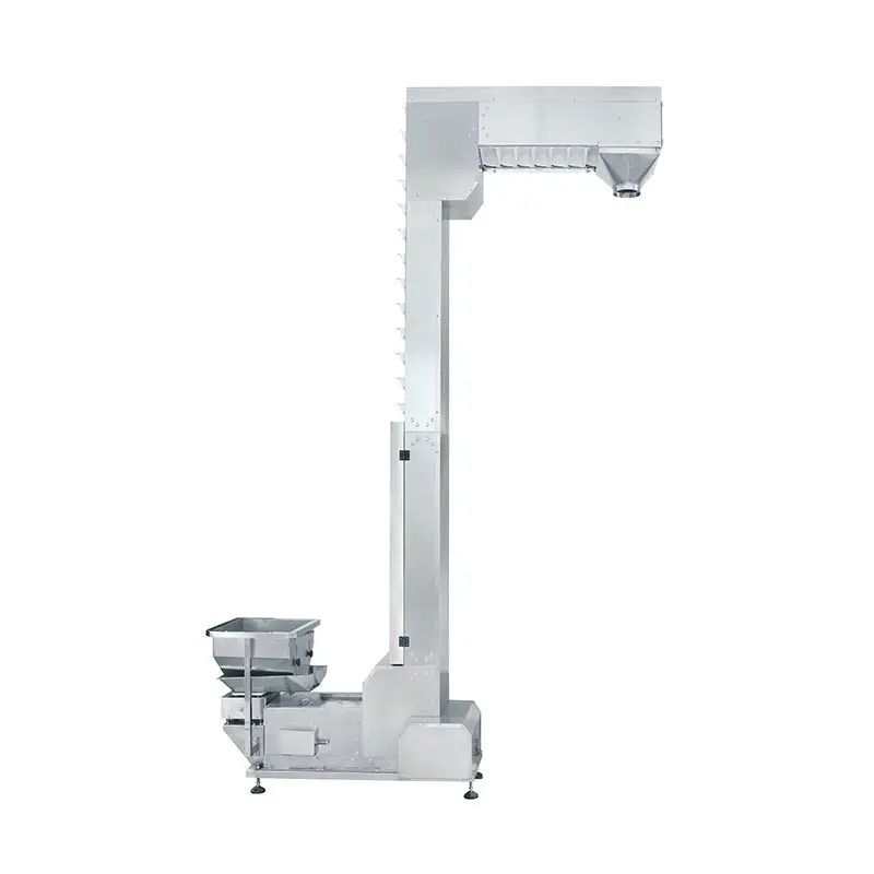 Kenwei chain conveyor wholesale 1