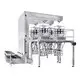 For Small Packaging Products Accumulation Table Conveyor T/T by Kenwei 3