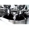 Peseuse de mélange à 24 têtes 0,5 L 2