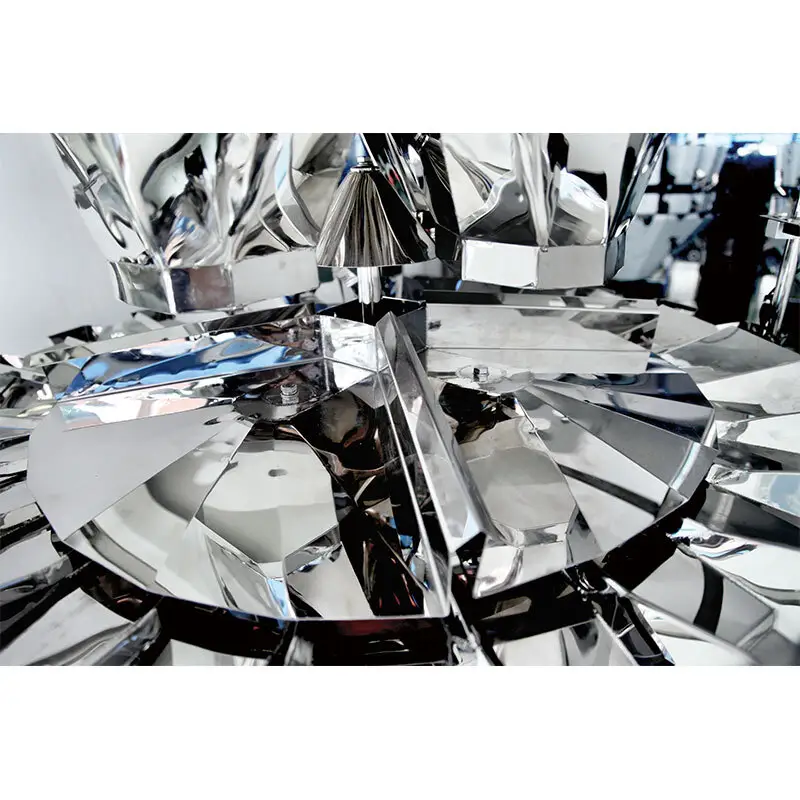 Kenwei  Array image74