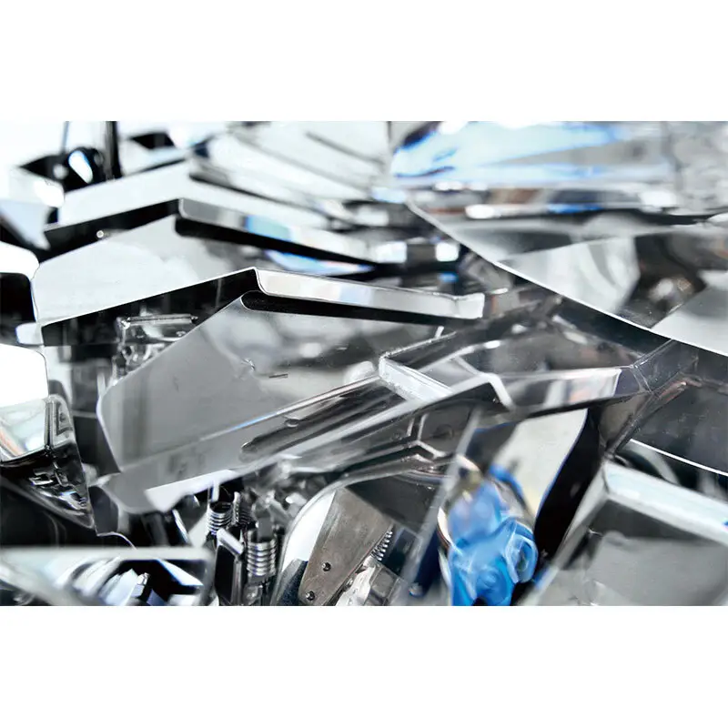 Kenwei  Array image15