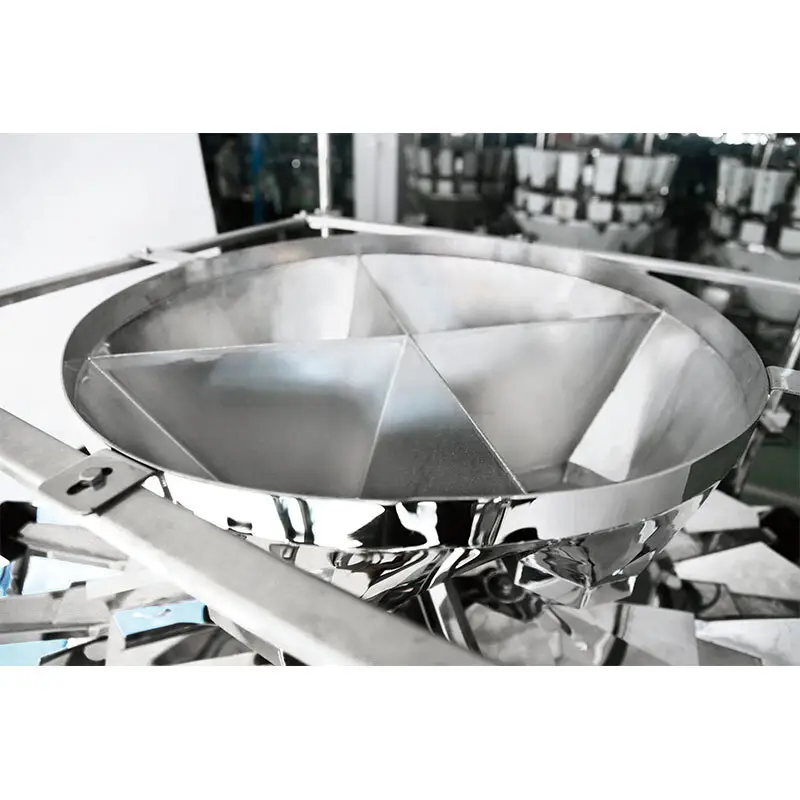 Kenwei  Array image71