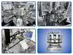 Best Value Conveyor Packing Machines Price List 3