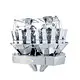 Kenwei high quality food packing machine customization 2