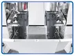 Kenwei packing machine price factory 5