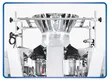 Kenwei packing machine price factory 4
