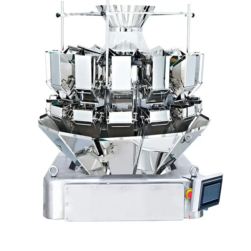 Kenwei perfect bottle filling machine brand 1