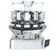 Kenwei perfect bottle filling machine brand 1