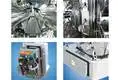 10 Head Weigher OEM/ODM Wholesale - Kenwei 2