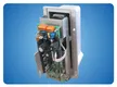 flexibly multihead packing machine with high quality for materials with high viscosity 5