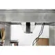 Factory Direct Multi Head Weigher Machine Price List 2