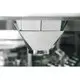 Factory Direct Multi Head Weigher Machine Price List 4