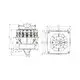 Factory Direct Multi Head Weigher Machine Price List 6
