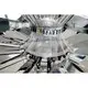 Factory Direct Multi Head Weigher Machine Price List 5