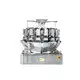 Kenwei stability food packing machine with high quality for sauce duck 2