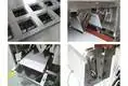 Long Lasting Multihead Machine Manufacturing for Medicinal 2
