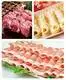 Kenwei quality assured food packing machine design 3