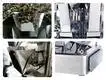 Bulk Production Wafer Packaging Machine Price List 2