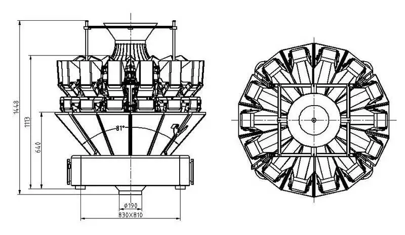 Kenwei  Array image79
