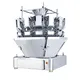 Customized Multi Head Packing Machine Multi Head Packing Machine Company 3