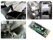 Customized Multi Head Packing Machine Multi Head Packing Machine Company 2