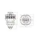 Customized Multi Head Packing Machine Multi Head Packing Machine Company 4