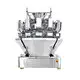 frozen food packing machine with high-quality sensors for materials with high viscosity 2