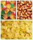 Kenwei steel packing machine price with high-quality sensors for sauce duck 7