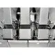 Kenwei Automatic Liquid Pouch Packing Machine JW-A14factory Price 2