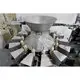 Kenwei Automatic Liquid Pouch Packing Machine JW-A14factory Price 3