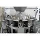 Kenwei Automatic Liquid Pouch Packing Machine JW-A14factory Price 4