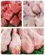 Kenwei frozen vacuum packaging machine with high quality for materials with oil 4