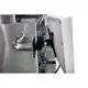 Good Selling Weighing Hopper Scales Made in China for Hardware Plastics 2