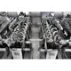 Good Selling Weighing Hopper Scales Made in China for Hardware Plastics 4