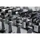 Good Selling Weighing Hopper Scales Made in China for Hardware Plastics 5