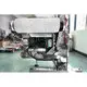 Food Metal Detector 304 Stainless Steel T/Twith Good Price 2