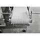 Food Metal Detector 304 Stainless Steel T/Twith Good Price 3