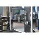 Food Metal Detector 304 Stainless Steel T/Twith Good Price 4