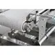 Food Metal Detector 304 Stainless Steel T/Twith Good Price 5