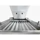 Long Lasting Small Parts Counting Machine Supply for Medicinal 2