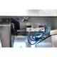 Long Lasting Small Parts Counting Machine Supply for Medicinal 3