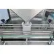 Long Lasting Small Parts Counting Machine Supply for Medicinal 5